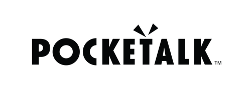 Pocketalk