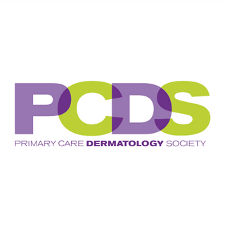 Exhibitor profile image for Primary Care Dermatology Society