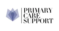 Company name - Primary Care Support