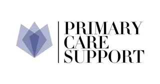 Exhibitor profile image for Primary Care Support