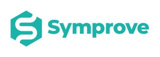 Exhibitor profile image for Symprove