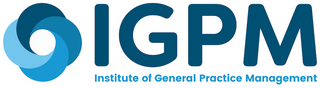 Exhibitor profile image for The Institute of General Practice Management