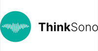 Company name - ThinkSono