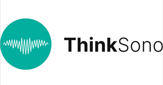 Exhibitor profile image for ThinkSono
