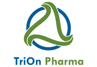 Company name - Trion Pharma