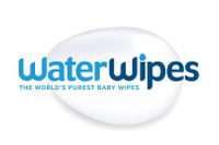 Company name - WaterWipes