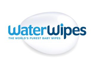 Exhibitor profile image for WaterWipes