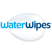 Company name - WaterWipes
