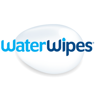 Exhibitor profile image for WaterWipes