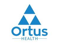 Company name - Ortus Health