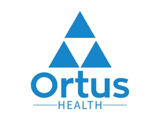 Exhibitor profile image for Ortus Health