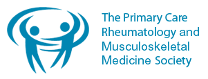Exhibitor profile image for Primary Care Rheumatology Society