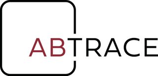 Exhibitor profile image for Abtrace