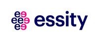 Company name - Essity UK