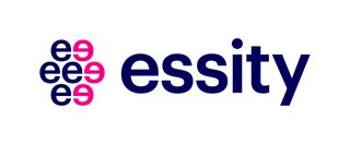 Exhibitor profile image for Essity UK