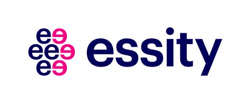 Essity UK