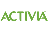 Company name - Activia