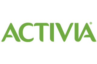 Exhibitor profile image for Activia