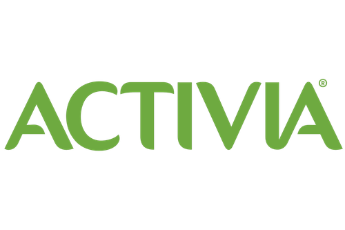 Activia
