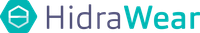 Company name - HidraWear