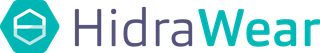 Exhibitor profile image for HidraWear