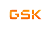 Company name - GSK