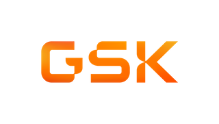 Exhibitor profile image for GSK