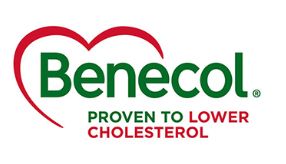 Benecol