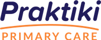 Company name - Praktiki