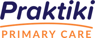 Exhibitor profile image for Praktiki