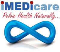 Company name - iMEDicare – Pelvic Health Naturally