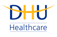 Company name - DHU Healthcare