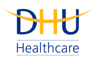 Exhibitor profile image for DHU Healthcare