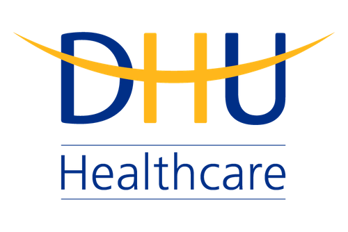 DHU Healthcare