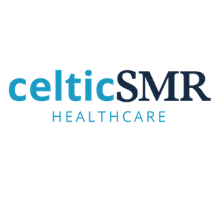 Exhibitor profile image for Celtic SMR Ltd