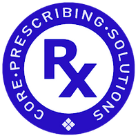 Company name - Core Prescribing Solutions