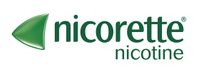 Company name - Nicorette