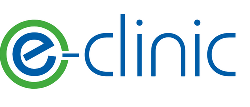 e-Clinic