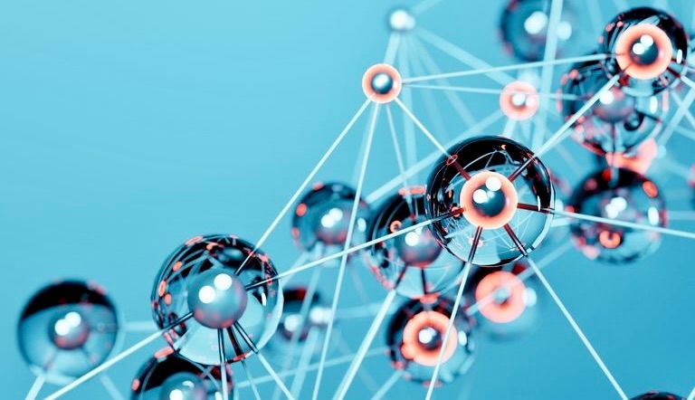 Cover image - Rycroft Health Associates Ltd