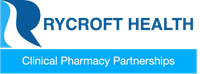 Company name - Rycroft Health Associates Ltd