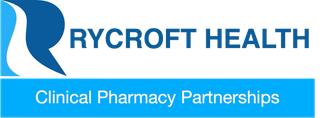 Exhibitor profile image for Rycroft Health Associates Ltd