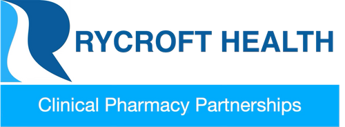Rycroft Health Associates Ltd