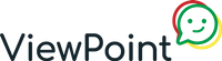 Company name - ViewPoint Feedback