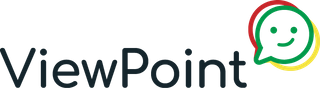 Exhibitor profile image for ViewPoint Feedback
