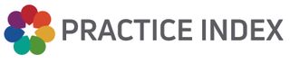Exhibitor profile image for Practice Index Ltd
