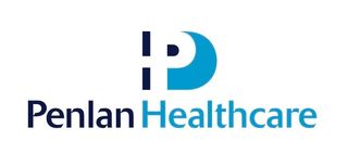 Exhibitor profile image for Penlan