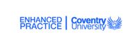 Company name - Coventry University