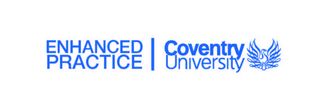 Exhibitor profile image for Coventry University