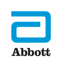 Company name - Abbott
