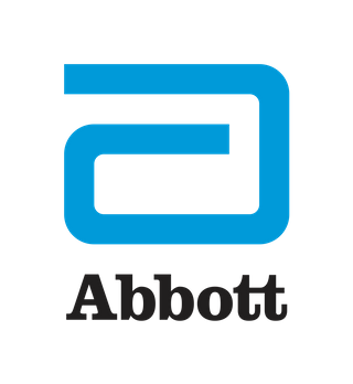Exhibitor profile image for Abbott